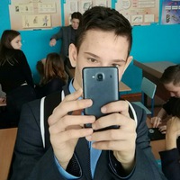 Артём Оверлорд