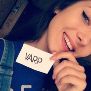 ECyberBet.com VĂŘP