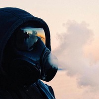 Илья Танасийчук