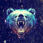 ninjaproxa csgofast.com