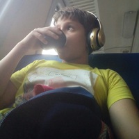 Артур Сайфутдинов