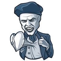 Владимир Мельников