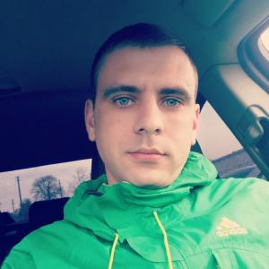 Shatov87