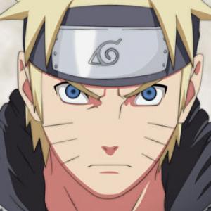 Naruto8