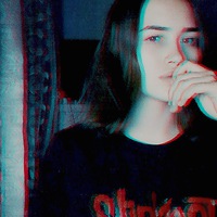 Анастасия Покровская