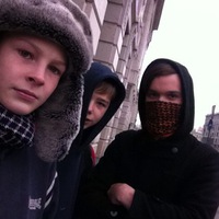 Влад Нуров