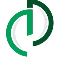 Αндрей Βеселов