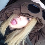 САЙНТ