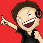 Twitch.tv/sid_me