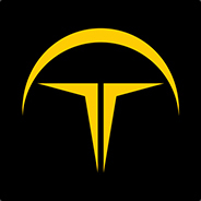KABAL