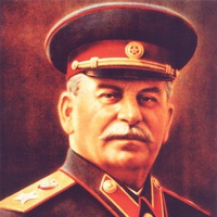 Николай Топский
