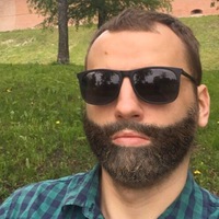 Александр Хан