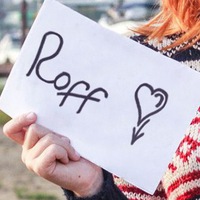 RoFF