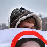 Николай Суворов