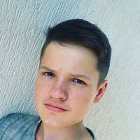 Nazar Kudryk