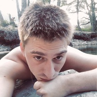 Юрий Сердюков