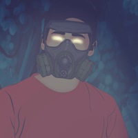 Даниил Боев