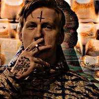 Александр Бекиш