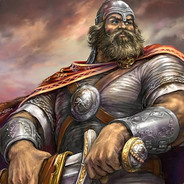 Delioro