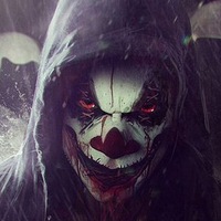 Данил Рейх