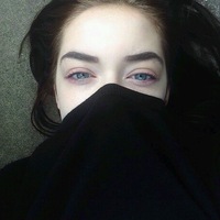 Максим Петров(1)