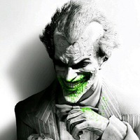 Александр Луганский