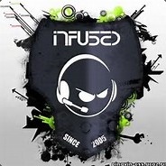 gamer Pro(2)