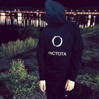 Антон Ширманов