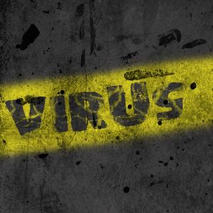 viRUS1886