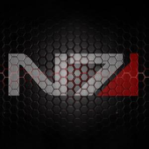 _N7_
