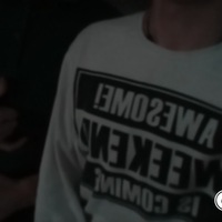 Евгений Гольцман