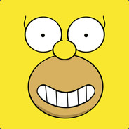 Simpson