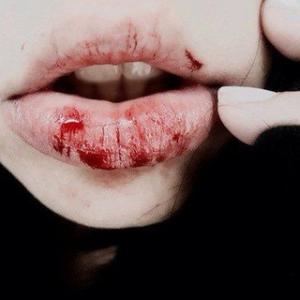 ALK
