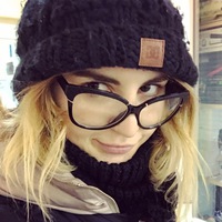 Иван Станкевич