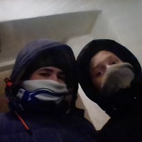 Юра Доценко