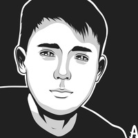 Владимир Сафронов