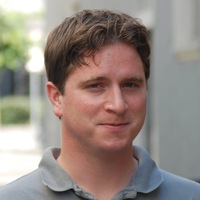 Denis Pirojkov