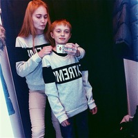 Денис Мальцев