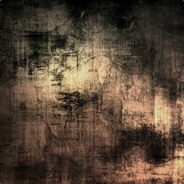 asd(1)