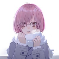 Шамиль Новиков