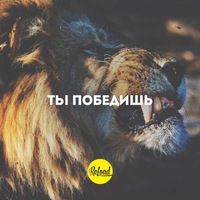 Аслан Бечиев