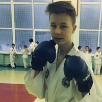 Кирилл Пьер
