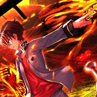 Rokuro Enmado