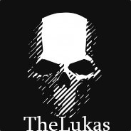 TheLukas56