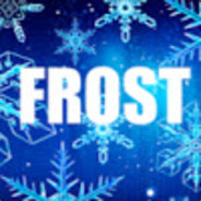 FROST(1)