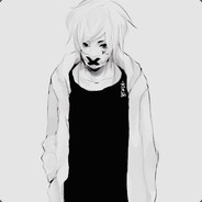 unknown(1)