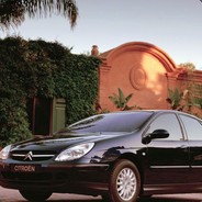 FasTiK CSGetto.com