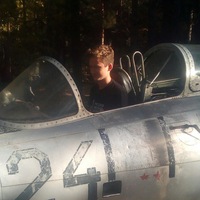 Илья Жёлтышев