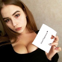 Илья Подолько