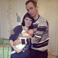 Максим Янович